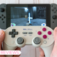 Image for article titled This Incredibly Customizable Controller Will Make You Better at the Switch
